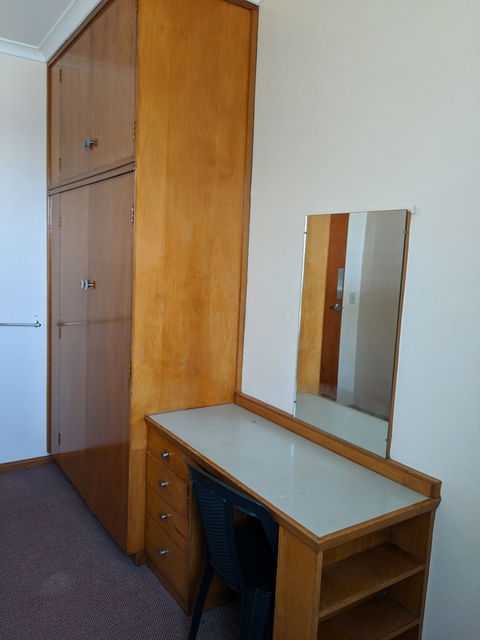 Young Budget Accommodation - Australian Directory 3