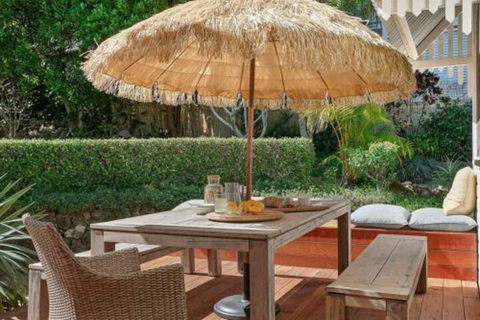 Happy Nest - Australian Directory 6