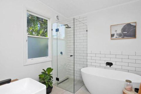 Happy Nest - Australian Directory 2