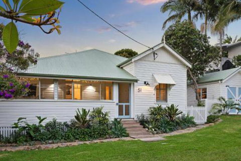 Happy Nest - Australian Directory 0