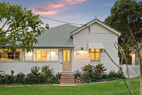 Happy Nest - Australian Directory 5