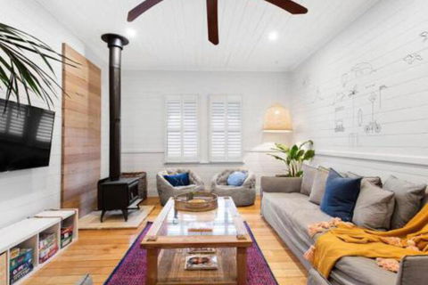 Happy Nest - Australian Directory 7