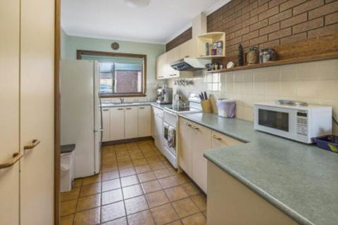 Eagle Point Getaway Waterfront Serenity! - Australian Directory 4