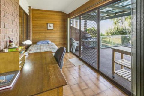 Eagle Point Getaway Waterfront Serenity! - Australian Directory 2