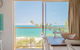 Alinga Unit 4 Amazing Ocean Views - thumb 5