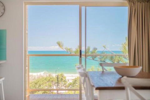 Alinga Unit 4 Amazing Ocean Views - Australian Directory 5
