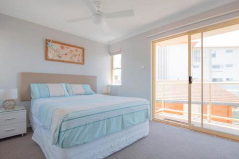 Alinga Unit 4 Amazing Ocean Views - Australian Directory 4