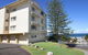 Alinga Unit 4 Amazing Ocean Views - thumb 3