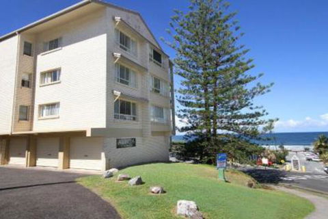 Alinga Unit 4 Amazing Ocean Views - Australian Directory 3