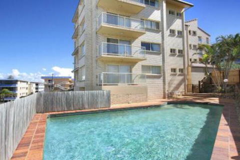 Alinga Unit 4 Amazing Ocean Views - Australian Directory 0