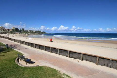 Alinga Unit 4 Amazing Ocean Views - Australian Directory 2