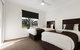 Moama Waters - thumb 6