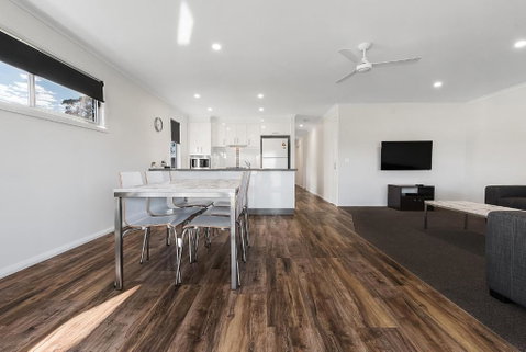 Moama Waters - Australian Directory 1