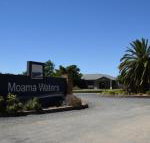 Moama Waters - Australian Directory