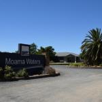 Moama Waters - Australian Directory 0