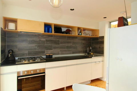 Pacific Terraces 1 38 Pacific Street - Australian Directory 2