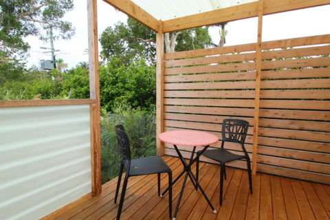 Pacific Terraces 1 38 Pacific Street - Australian Directory 6
