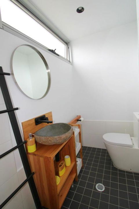 Pacific Terraces 1 38 Pacific Street - Australian Directory 3