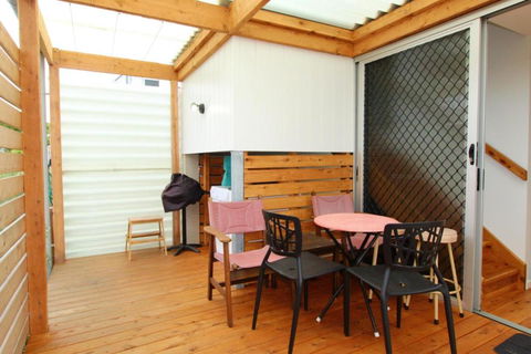 Pacific Terraces 1 38 Pacific Street - Australian Directory 4