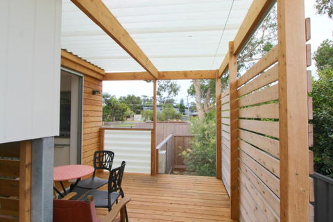 Pacific Terraces 1 38 Pacific Street - Australian Directory 1