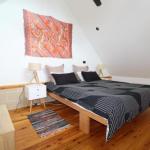 Seven Oaks NSW Australian Directory