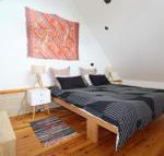 Pacific Terraces 1 38 Pacific Street - Australian Directory