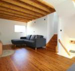 Pacific Terraces 16 38 Pacific Street - Australian Directory