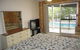 Holiday In Style Hervey Bay - thumb 5