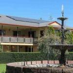 Allora QLD Australian Directory