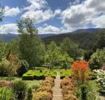 Delderfield Cottages - Australian Directory