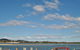Fairholme 5 Opposite Lake - thumb 3