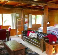 Millthorpe Truffles Gorgeous getaway for 2 - Australian Directory