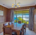 120 Ocean Parade Dalmeny - Australian Directory