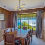 120 Ocean Parade Dalmeny - Australian Directory 0