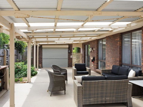 37 Mort Avenue - Australian Directory 5