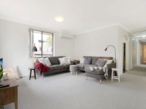 37 Mort Avenue - Australian Directory 1