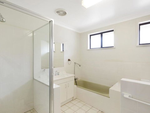 37 Mort Avenue - Australian Directory 3