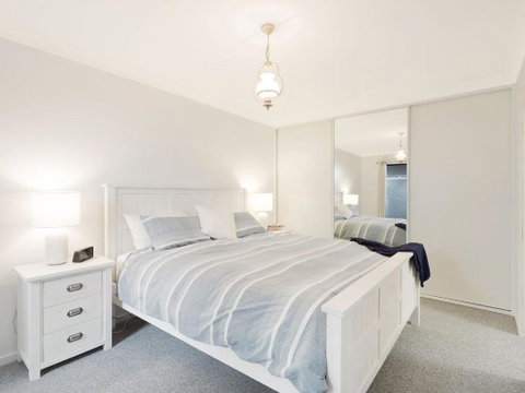 37 Mort Avenue - Australian Directory 4