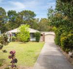 37 Mort Avenue - Australian Directory