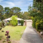 37 Mort Avenue - Australian Directory 0