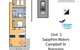Sapphire Waters Unit 3 - thumb 4