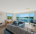 Sapphire Waters Unit 3 - Australian Directory