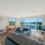 Sapphire Waters Unit 3 - Australian Directory 0