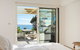 Dollini Ocean (Unit 1) - thumb 6