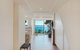Dollini Ocean (Unit 1) - thumb 5