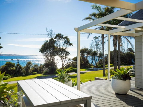 Dollini Ocean (Unit 1) - Australian Directory 3