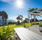Dollini Ocean Unit 1 - Australian Directory