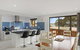 Forsters Bay Haven - thumb 1