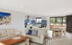 Forsters Bay Haven - thumb 0