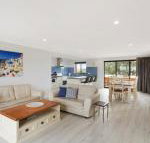 Forsters Bay Haven - Australian Directory